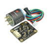 DFRobot Gravity PH3センサ（校正済み）- I2C＆UART