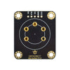DFRobot Gravity PH3センサ（校正済み）- I2C＆UART