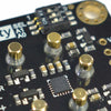 DFRobot Gravity PH3センサ（校正済み）- I2C＆UART