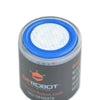 DFRobot Gravity PH3センサ（校正済み）- I2C＆UART