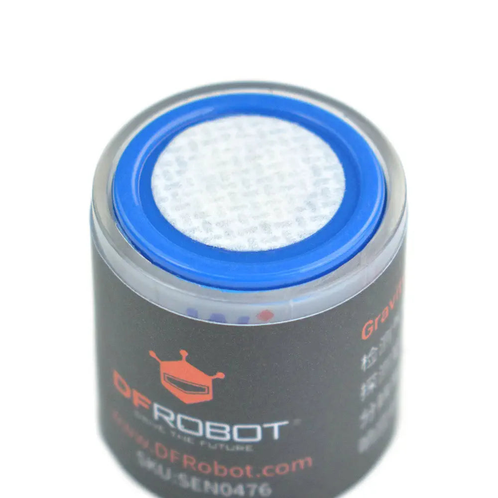 DFRobot Gravity PH3センサ（校正済み）- I2C＆UART