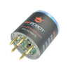 DFRobot Gravity PH3センサ（校正済み）- I2C＆UART