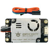 DFRobot Gravity PM2.5 空質センサ