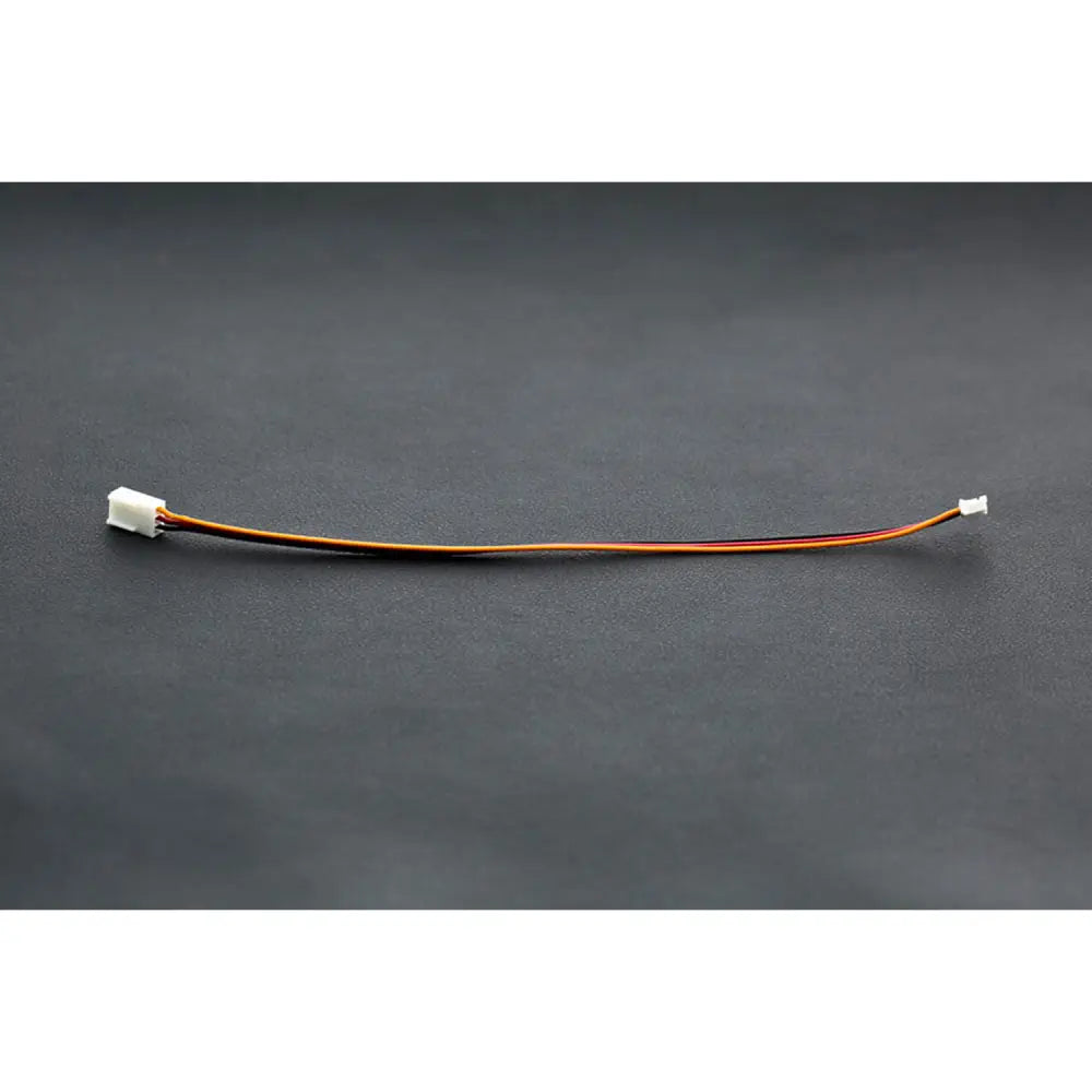 DFRobot Gravity: LattePanda V1 用センサーケーブル (10 個パック)
