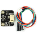 DFRobot Gravity TCS3430 三刺激カラー センサ