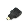 DFRobot HDMI - マイクロ HDMI アダプター