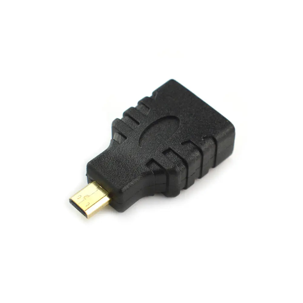 DFRobot HDMI - マイクロ HDMI アダプター