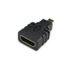 DFRobot HDMI - マイクロ HDMI アダプター