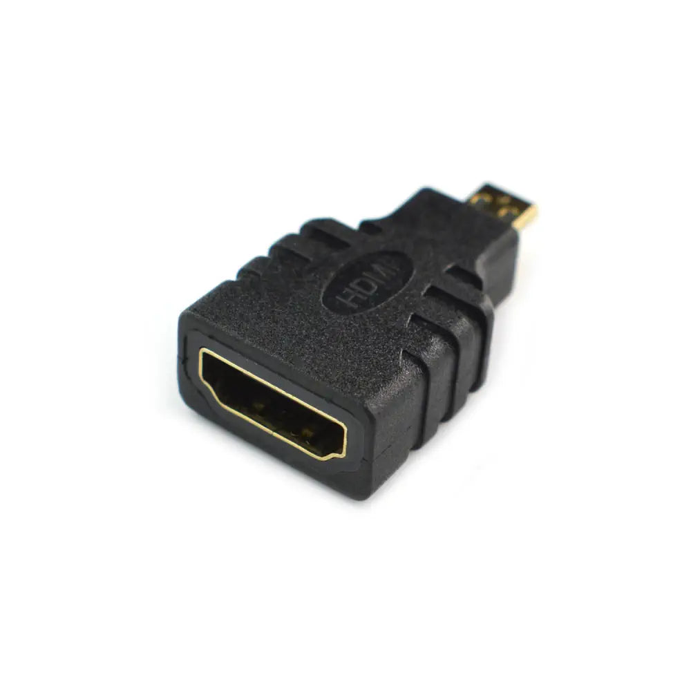 DFRobot HDMI - マイクロ HDMI アダプター