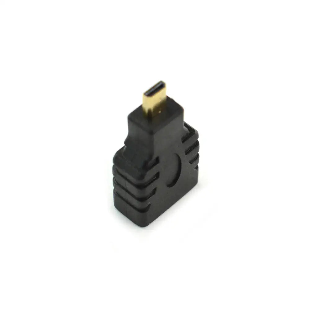 DFRobot HDMI - マイクロ HDMI アダプター