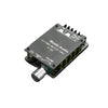 DFRobot HIFI デジタル Bluetooth アンプ - 100W*2