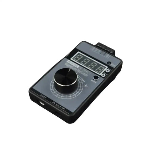 DFRobot 高精度 ハンドヘルド信号発生器