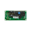 DFRobot I2C/TWI LCD1602モジュール
