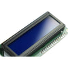 DFRobot I2C/TWI LCD1602モジュール