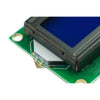 DFRobot I2C/TWI LCD1602モジュール