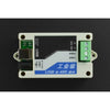 DFRobot 産業用 絶縁 USB - RS485コンバータ
