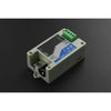 DFRobot 産業用 絶縁 USB - RS485コンバータ