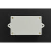 DFRobot 産業用 絶縁 USB - RS485コンバータ