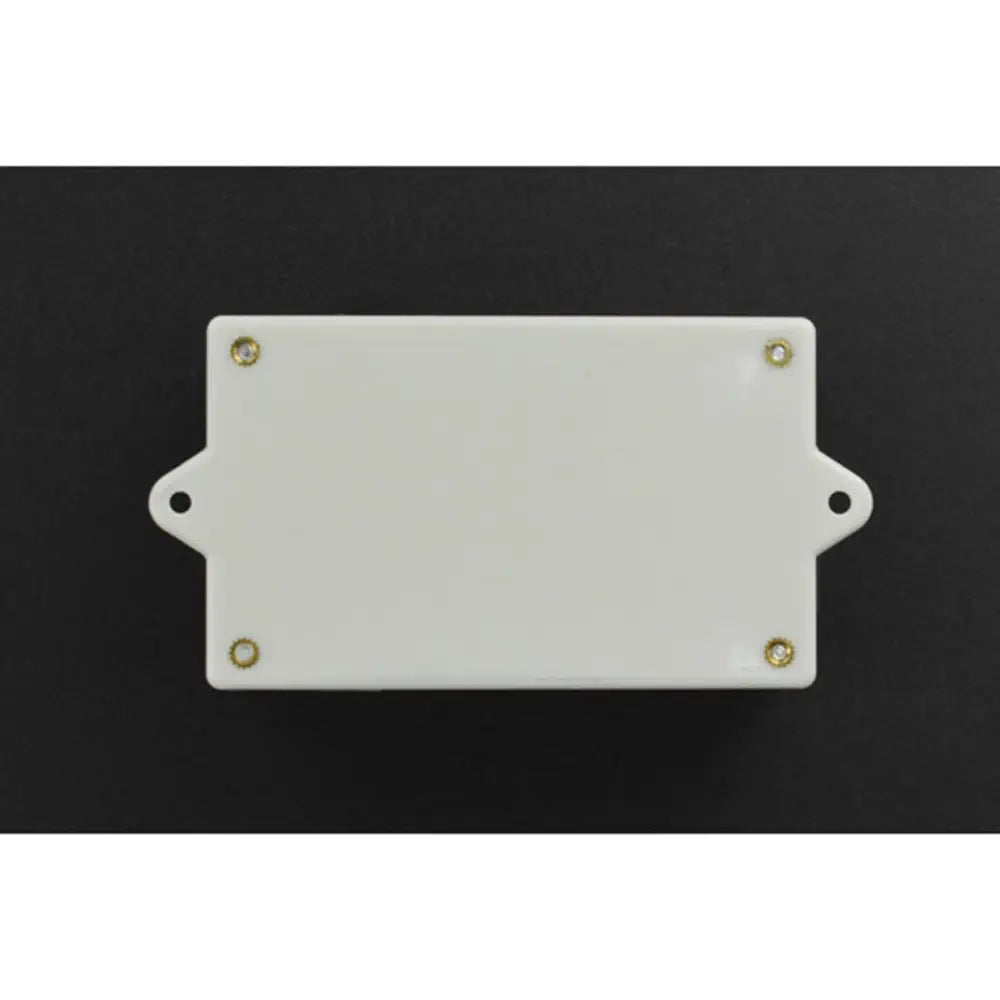 DFRobot 産業用 絶縁 USB - RS485コンバータ