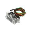 DFRobot Arduino用 赤外線 IR近接センサ (10±5mm～80±20mm)