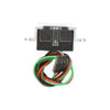 DFRobot Arduino用 赤外線 IR近接センサ (10±5mm～80±20mm)