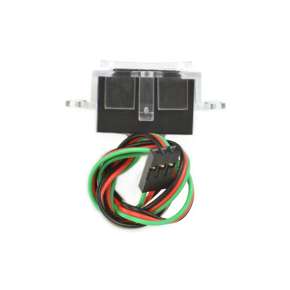 DFRobot Arduino用 赤外線 IR近接センサ (10±5mm～80±20mm)