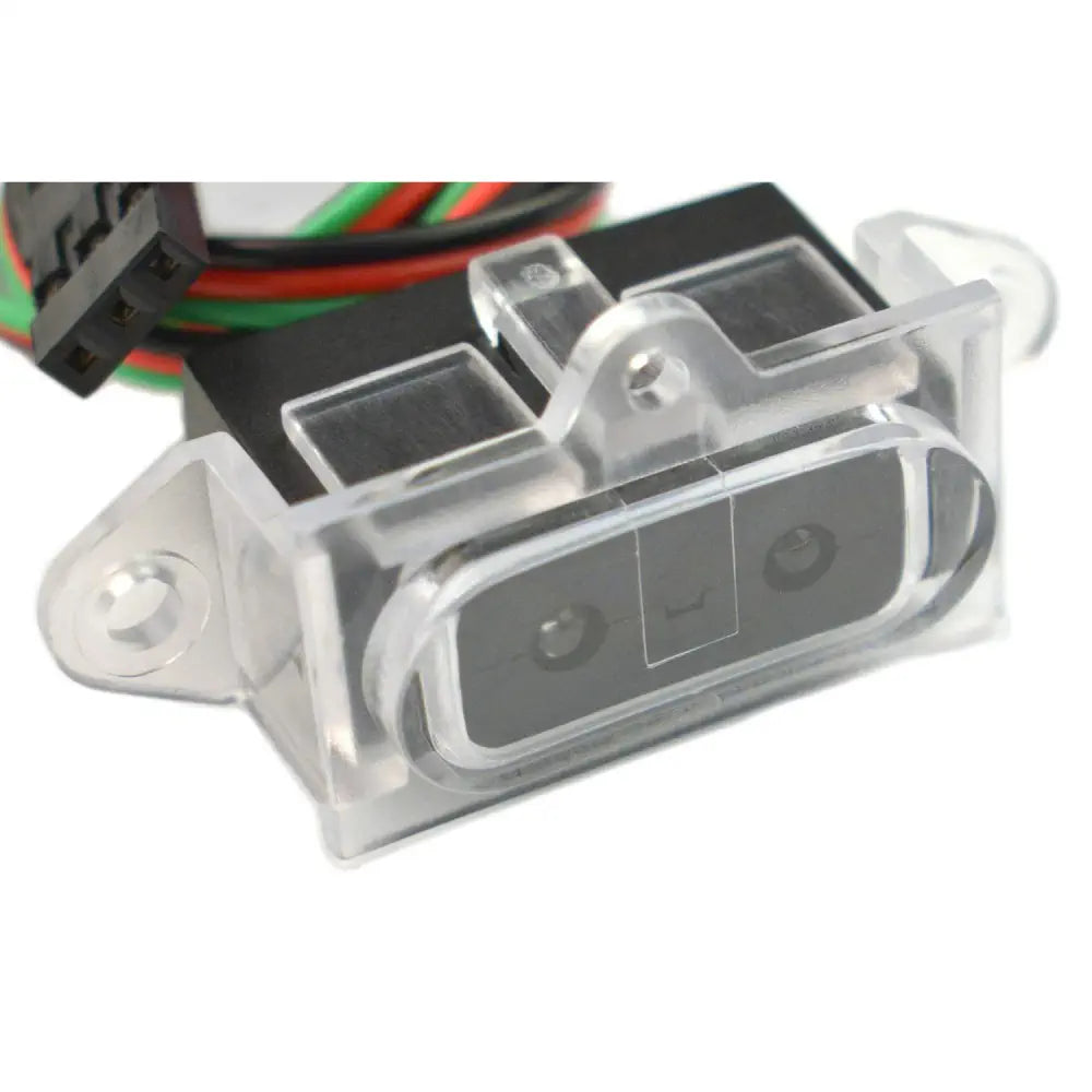 DFRobot Arduino用 赤外線 IR近接センサ (10±5mm～80±20mm)