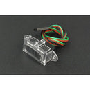 DFRobot Arduino用 赤外線 IR近接センサ (10±5mm～80±20mm)