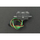 DFRobot Arduino用 赤外線 IR近接センサ (10±5mm～80±20mm)