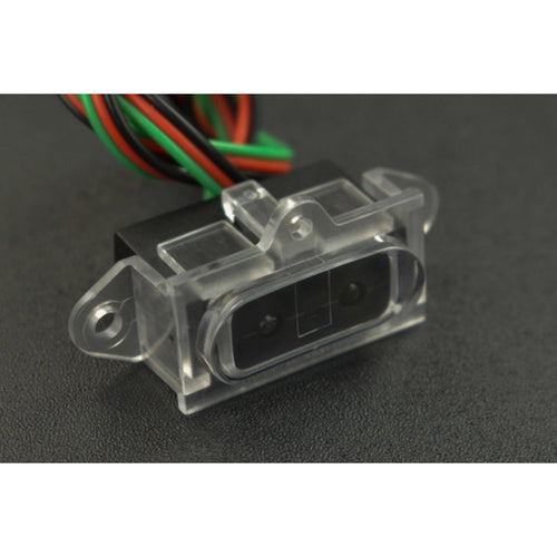 DFRobot Arduino用 赤外線 IR近接センサ (10±5mm～80±20mm)
