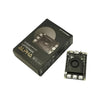DFRobot LattePanda 2 Alpha 800s（Titanケース、ストリーミングケーブル、タッチディスプレイ付き）