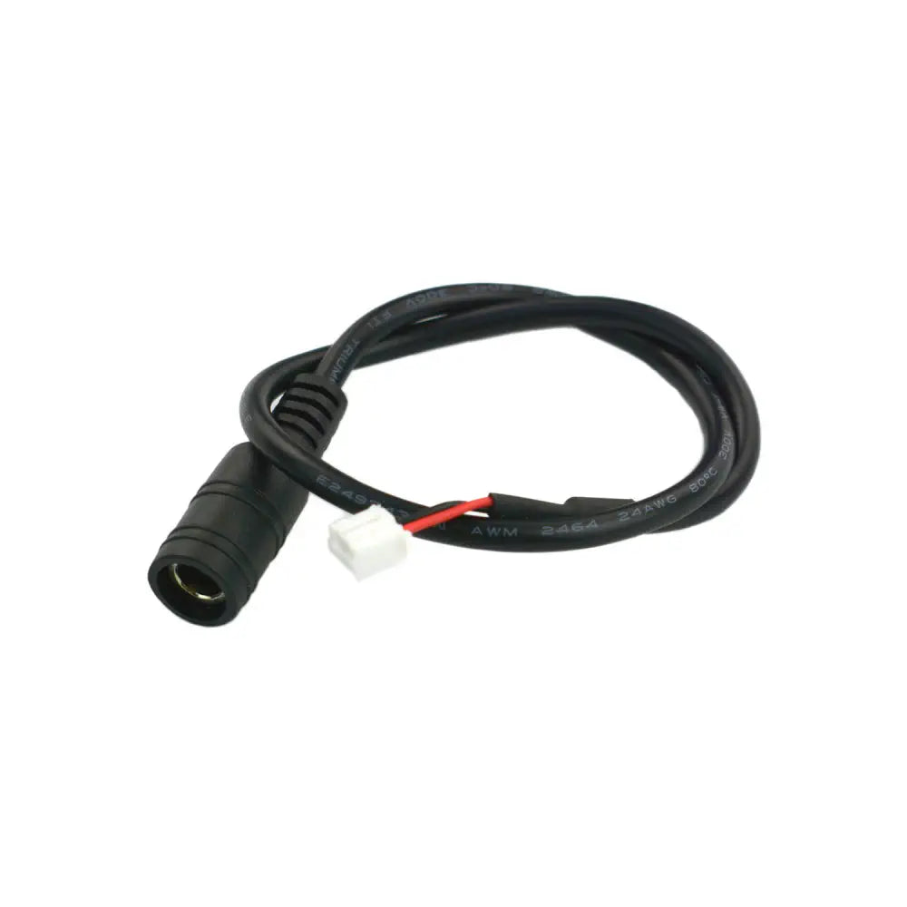 DFRobot LattePanda DC 5.5 x 2.1mm 電源ケーブル