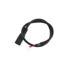 DFRobot LattePanda DC 5.5 x 2.1mm 電源ケーブル