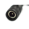 DFRobot LattePanda DC 5.5 x 2.1mm 電源ケーブル