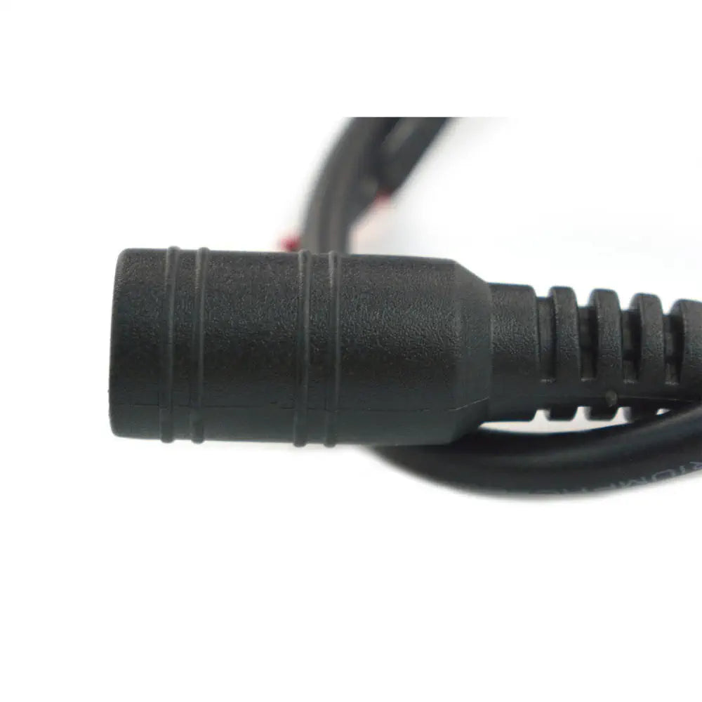 DFRobot LattePanda DC 5.5 x 2.1mm 電源ケーブル