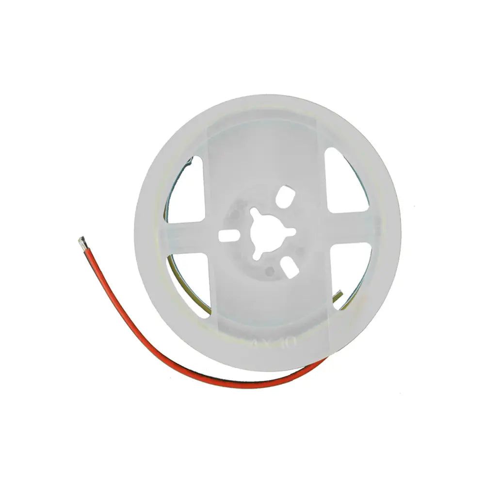 DFRobot LED フレキシブル ストリップ ライト (ホワイト)