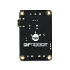 DFRobot ライト &amp; モーター ドライバー (Python 用) (V1.0)