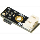 Arduino用 Gravity ライントレースセンサ