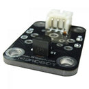 Gravity LM35 リニア温度センサ