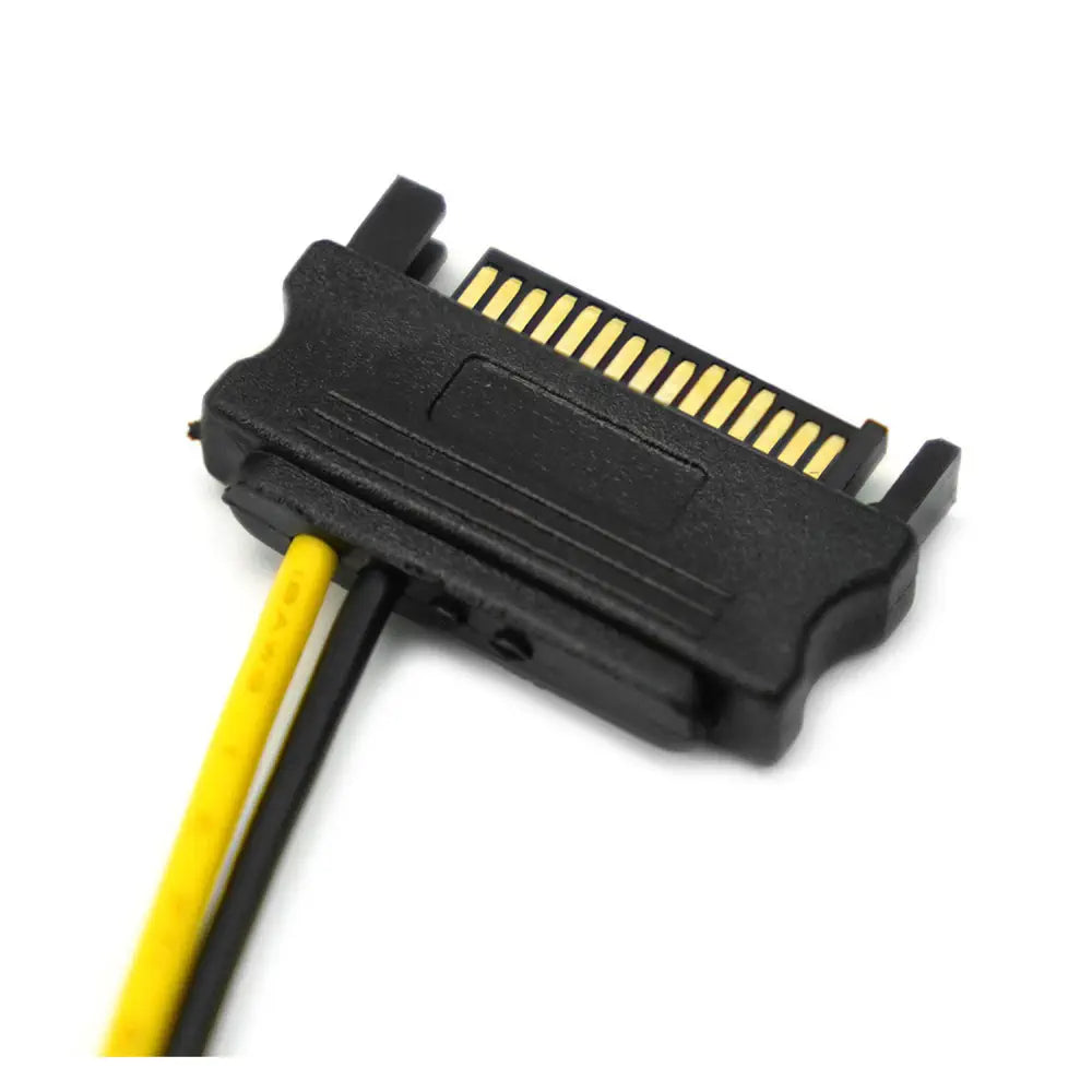 DFRobot M.2 M キーから PCIe4.0x16 グラフィック カード延長ケーブル (LattePanda Sigma と互換性あり)