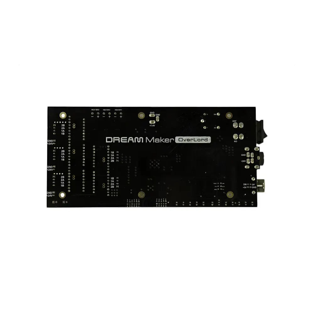 DFRobot Overlord 3Dプリンタ用 メインボード