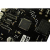 DFRobot Overlord 3Dプリンタ用 メインボード