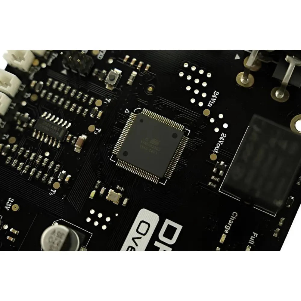 DFRobot Overlord 3Dプリンタ用 メインボード