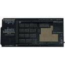 DFRobot Arduino Mega用のMega IO 拡張シールド