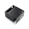DFRobot Jetson Nano B01/A02/2GB 用メタルケース