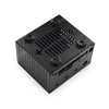 DFRobot Jetson Nano B01/A02/2GB 用メタルケース