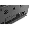 DFRobot Jetson Nano B01/A02/2GB 用メタルケース