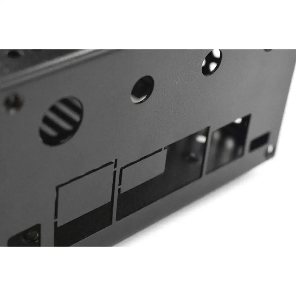 DFRobot Jetson Nano B01/A02/2GB 用メタルケース