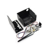 DFRobot Jetson Nano B01/A02/2GB 用メタルケース