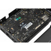 DFRobot LattePanda 3 Delta シングルボードコンピュータ用メタル冷却ケース